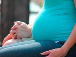 ¿En qué circunstancias se pueden publicar imágenes de niños y adolescentes?