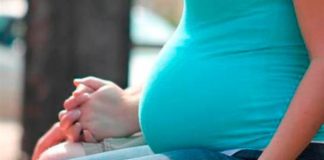 ¿En qué circunstancias se pueden publicar imágenes de niños y adolescentes?