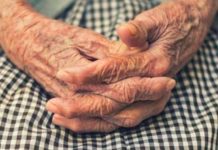 Chequee si su familiar fallecido tenía fondos en una AFP