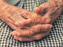 Chequee si su familiar fallecido tenía fondos en una AFP