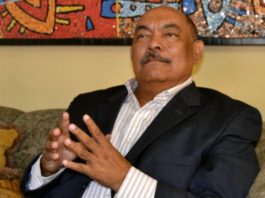 En 7 meses de gobierno, algunos “músicos” del PRM desafinan