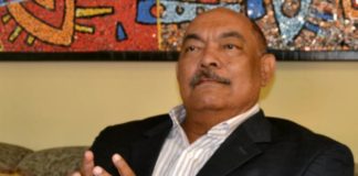 En 7 meses de gobierno, algunos “músicos” del PRM desafinan