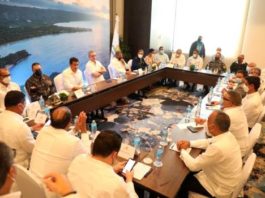 Gobierno facilitará 700 millones para rescate de transportistas turísticos