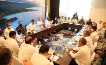 Gobierno facilitará 700 millones para rescate de transportistas turísticos