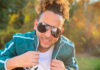 Wilson D estrena video musical “Tenemos que Esperar“