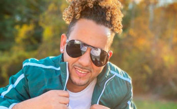 Wilson D estrena video musical “Tenemos que Esperar“