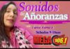 Tania Romero Mejía: desde Baní, una voz dominicana llega a Boston y se esparce por el mundo