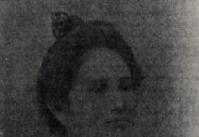 CAMINANDO POR LA LITERATURA DOMINICANA