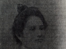 CAMINANDO POR LA LITERATURA DOMINICANA