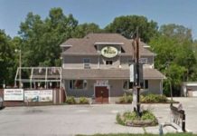 Nuevo tiroteo mortal en EEUU: Al menos tres fallecidos y dos heridos graves en una taberna de Wisconsin