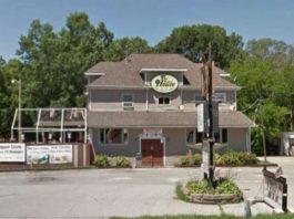 Nuevo tiroteo mortal en EEUU: Al menos tres fallecidos y dos heridos graves en una taberna de Wisconsin