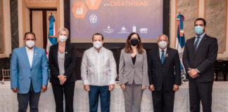 Entidades celebran el Día Internacional de la Innovación y la Creatividad