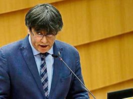 Científicos descubren una forma de neutralizar el covid-19 en menos de un segundo