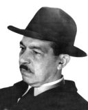 8. Pedro Henríquez Ureña