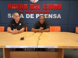 Dos mil fanáticos podrán presenciar baloncesto de Santiago