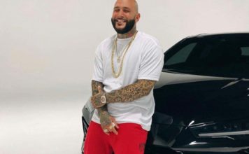 Bandz: “Anuel no canta, es un Penco y su música no me gusta”