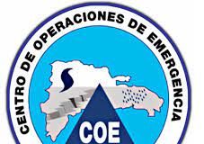 Temporada ciclónica se adelanta al 15 de mayo; Coe realizará simulacro para evaluar respuestas ante huracanes