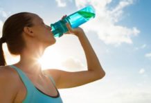 Escasas lluvias y temperaturas calurosas para este miércoles informa Onamet