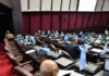 Diputados aprueban Código Penal sin las causales en primera lectura