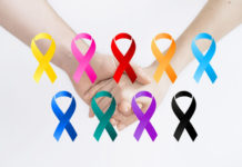 Organismos del sector salud lanzan proyecto para la detección temprana de cáncer