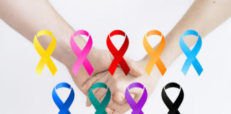 Organismos del sector salud lanzan proyecto para la detección temprana de cáncer