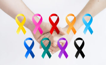 Organismos del sector salud lanzan proyecto para la detección temprana de cáncer