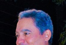 Anuncian campeonato nacional de motocross con 8 competencias y 10 categorías