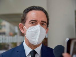 Tribunal excluye las delaciones premiadas del caso Odebrecht