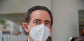 Tribunal excluye las delaciones premiadas del caso Odebrecht
