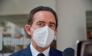 Tribunal excluye las delaciones premiadas del caso Odebrecht