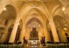 Iglesia Católica denuncia en Sermón de las 7 Palabras extorsiones y chantajes de periodistas y comunicadores
