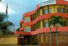 Más de siete mil trabajadores de la prensa han sido vacunados contra el COVID-19 a nivel nacional