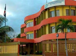 Más de siete mil trabajadores de la prensa han sido vacunados contra el COVID-19 a nivel nacional