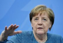 Alemania relajará las restricciones a los vacunados