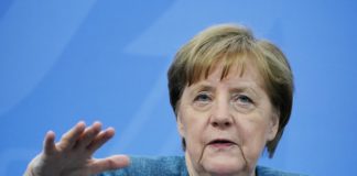 Alemania relajará las restricciones a los vacunados