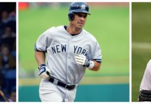 Efemérides deportivas: 2 de abril