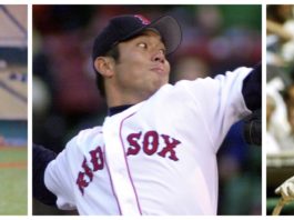 Efemérides deportivas: 4 de abril