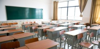 Mañana más de 400 mil estudiantes regresan a las aulas