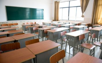 Mañana más de 400 mil estudiantes regresan a las aulas