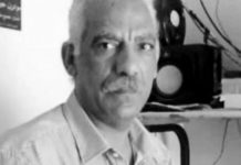 Cristiano es asesinado por ISIS luego de cinco meses de secuestro