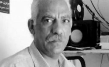 Cristiano es asesinado por ISIS luego de cinco meses de secuestro