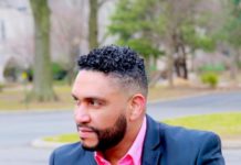 Félix “El Duque” lanza nuevo tema “Historia de mi vida”