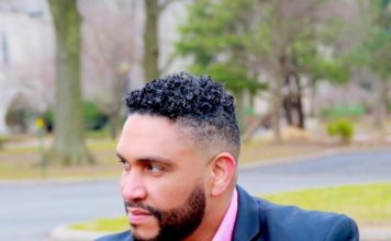 Félix “El Duque” lanza nuevo tema “Historia de mi vida”