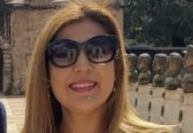 Comisión Electoral de ADOPA anuncia resultados finales de sus elecciones