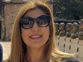 Comisión Electoral de ADOPA anuncia resultados finales de sus elecciones