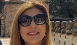 Comisión Electoral de ADOPA anuncia resultados finales de sus elecciones