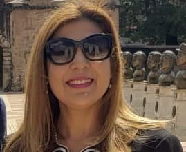 Comisión Electoral de ADOPA anuncia resultados finales de sus elecciones