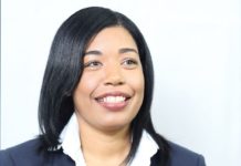 Glennis Gómez: “Estoy lista para ser la concejal de la comunidad del distrito 26 de Queens”