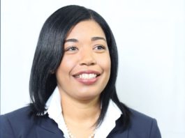 Glennis Gómez: “Estoy lista para ser la concejal de la comunidad del distrito 26 de Queens”