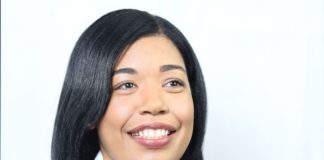 Glennis Gómez: “Estoy lista para ser la concejal de la comunidad del distrito 26 de Queens”